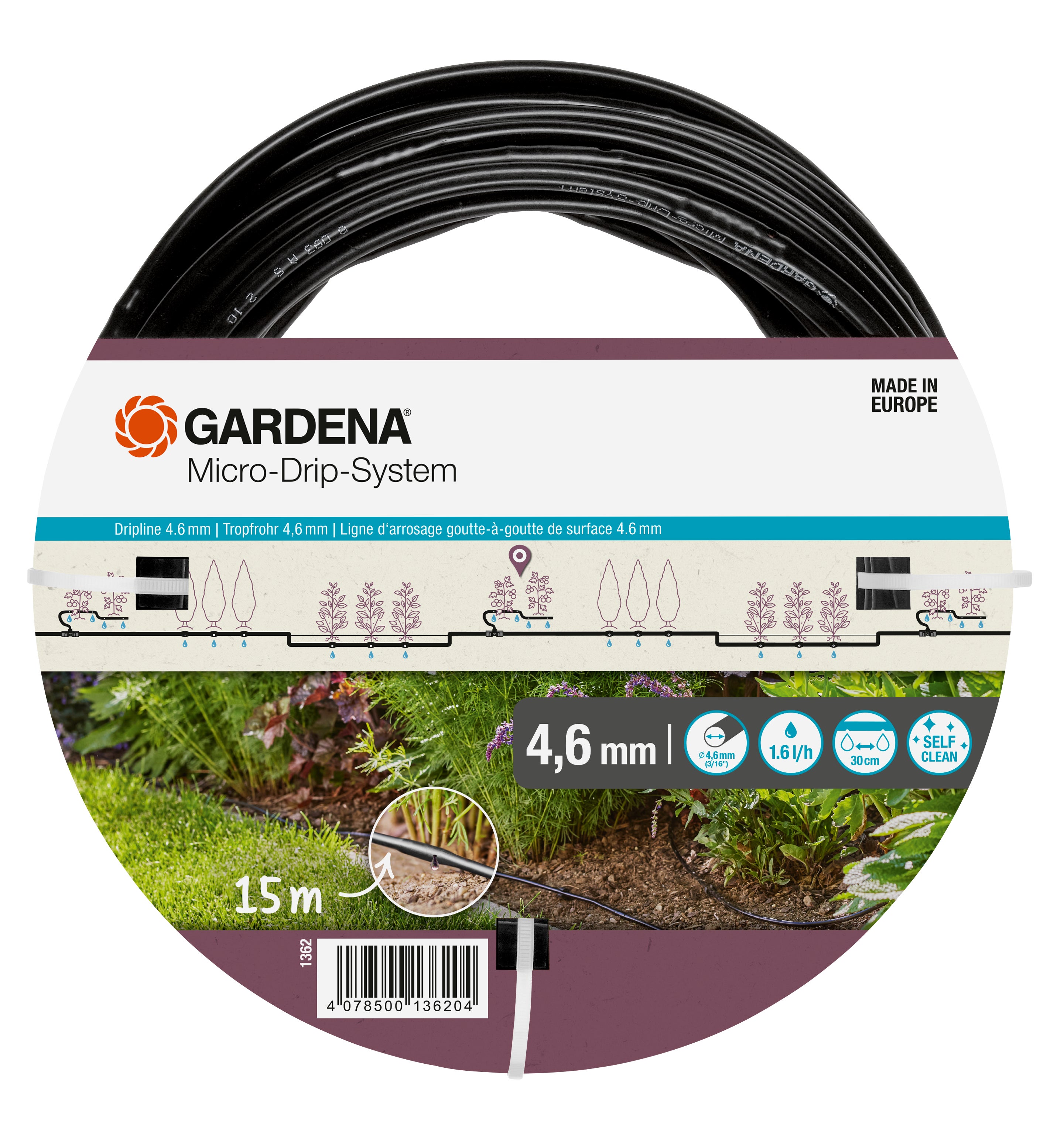 ga900910701mdslaajennussrj4_6mm15m1
