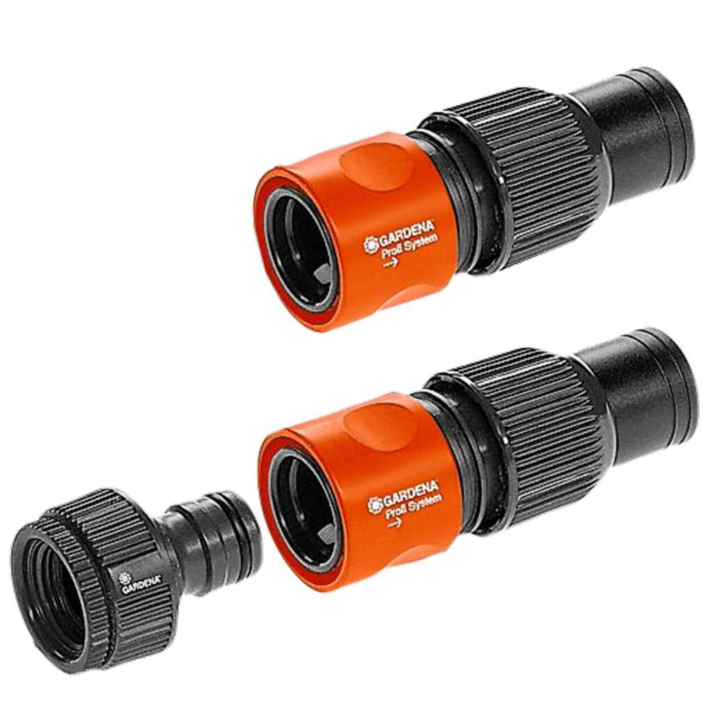 ga900927901profiliitinsarja19mm1