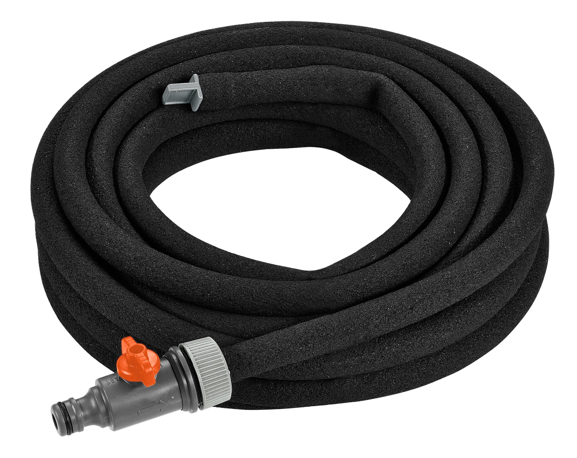 ga900969401tihkuletkusarja7_5m1