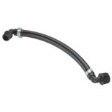 Liitäntäputki GARDENA pipeline 3/4" / 1/2" ulkokierre