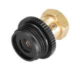 Tyhjennysventtiili GARDENA 3/4" ulkokierre