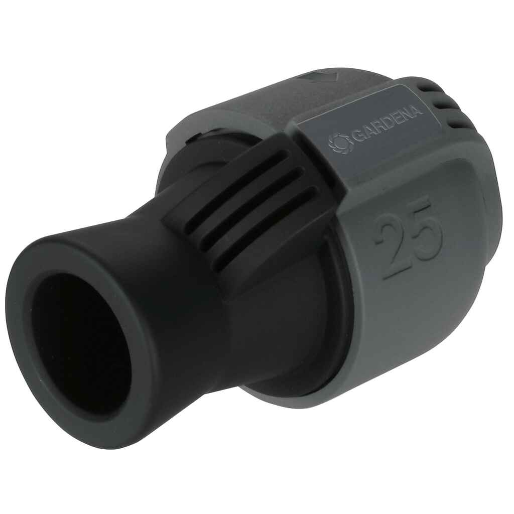 ga901016001liitin25mmx34sisak_1