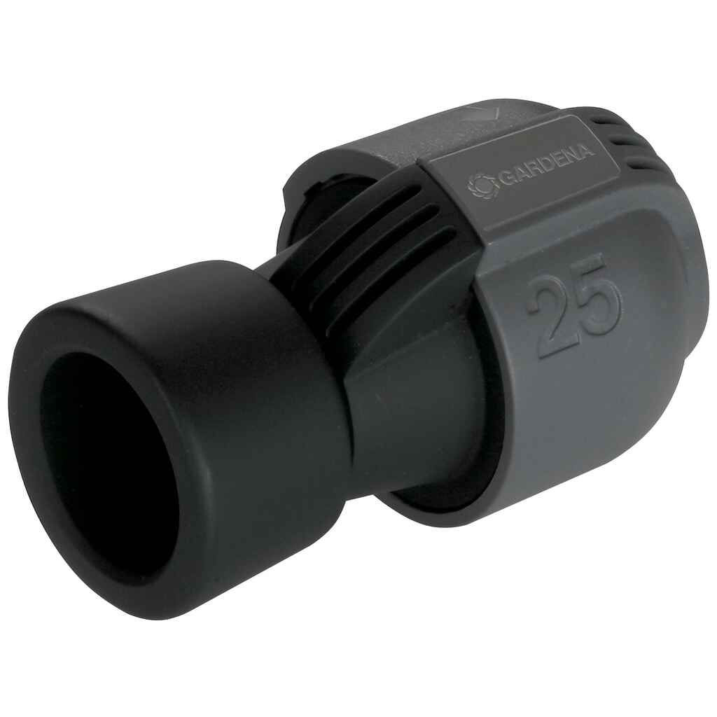 ga901016101liitin25mmx1sisakierre1