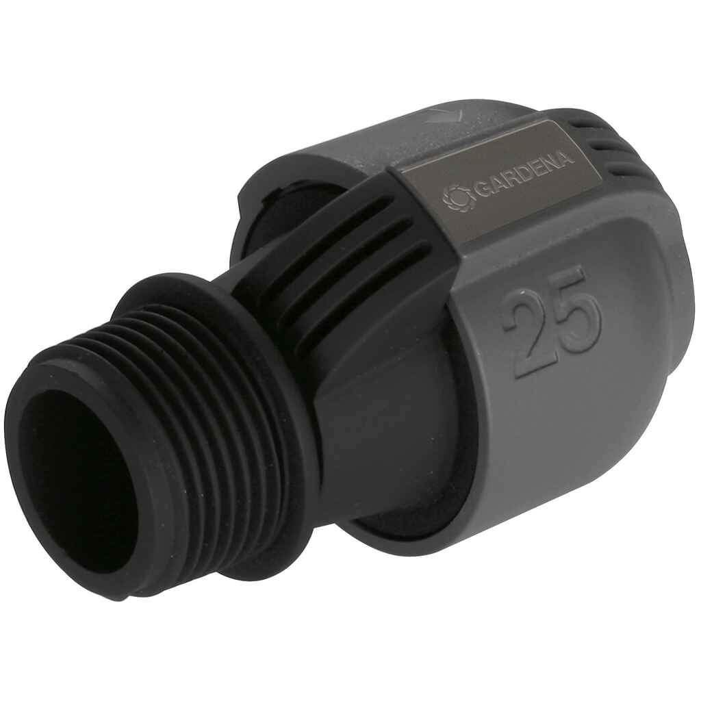 ga901016201liitin25mmx1ulkokierre1