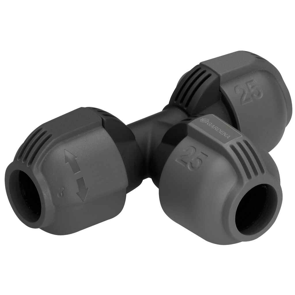 ga901016701tliitin25mm1
