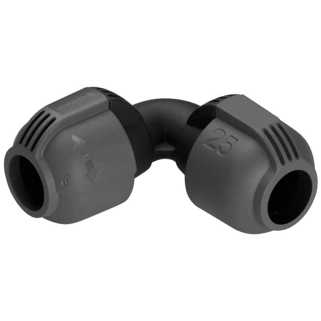 ga901016901lliitin25mmsuunnanvaihto1