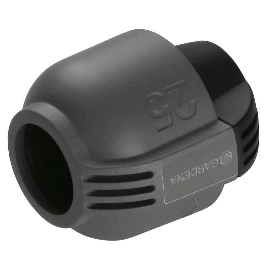 ga901017401paatyliitin25mm1