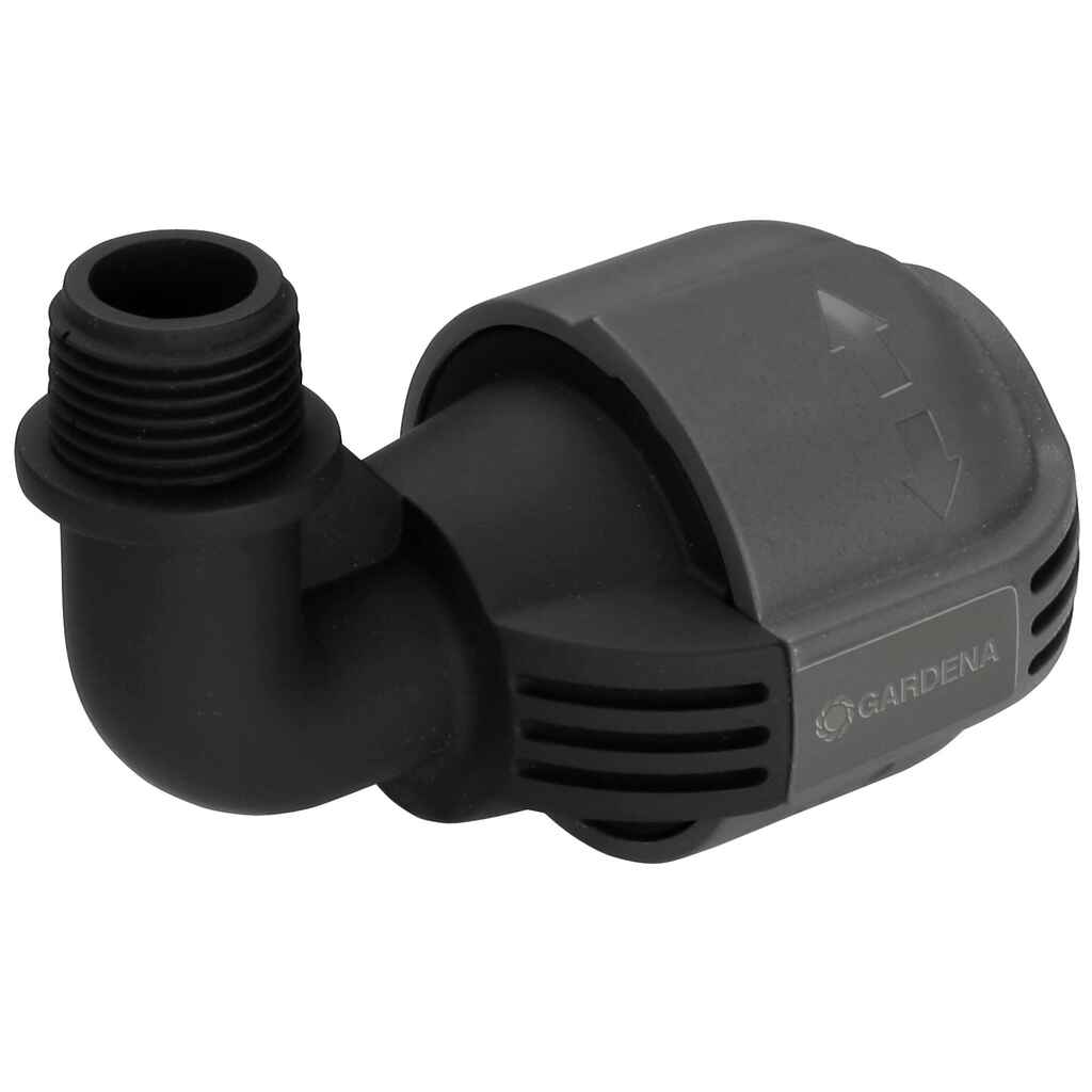 ga901017601lliitin25mmx12ulkok_1