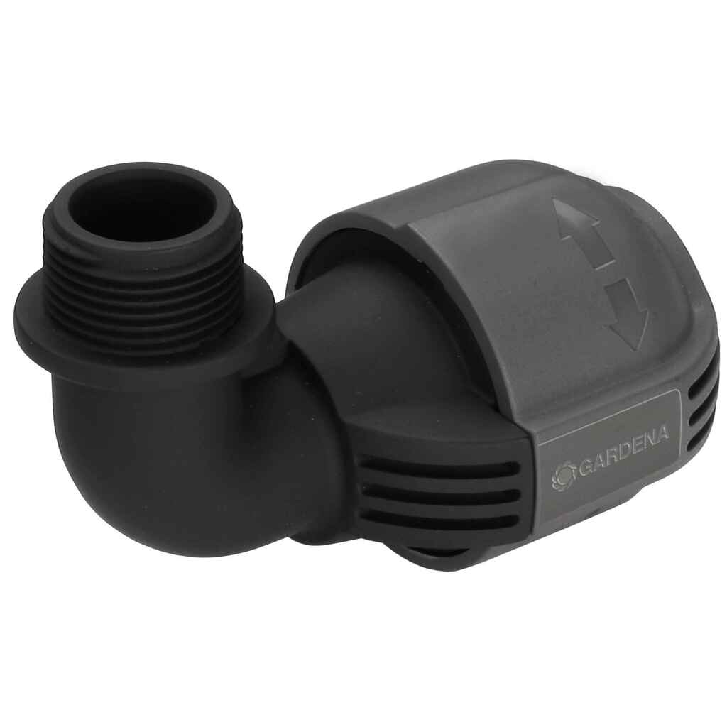 ga901017701lliitin25mmx34ulkok_1