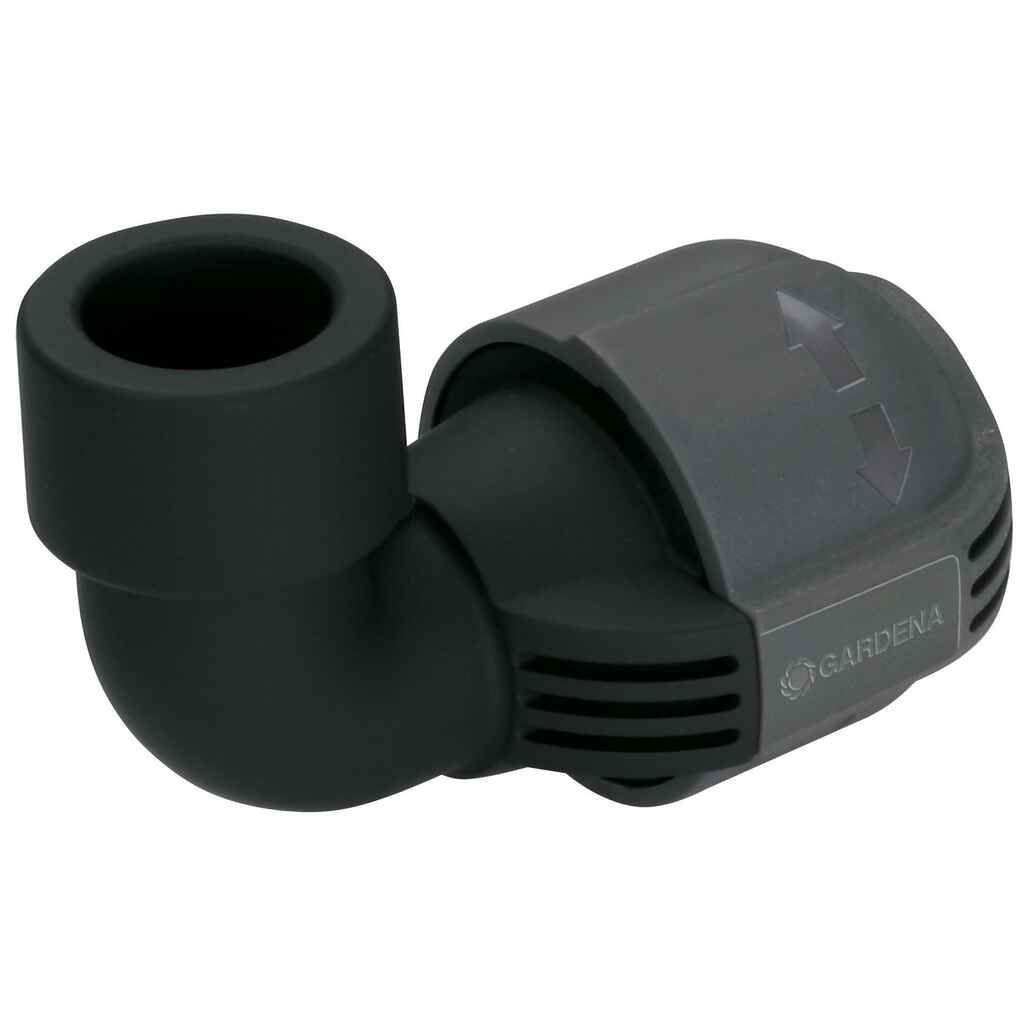 ga901017801lliitin25mmx34sisak_1