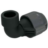 L-liitin GARDENA pipeline 3/4" sisäkierre