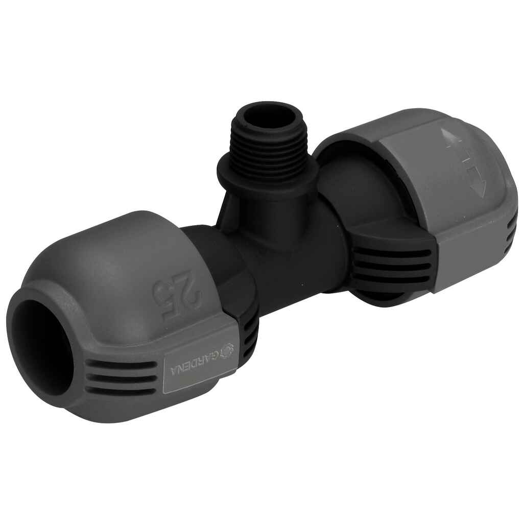 ga901018001tliitin25mmx12sisak_1