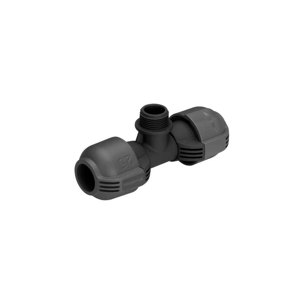 ga901018101tliitin25mmx34ulkok_1