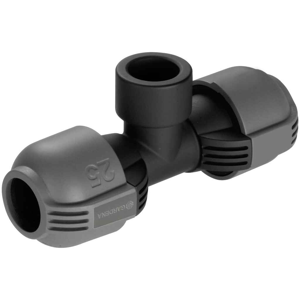 ga901018301tliitin25mmx34sisak_1