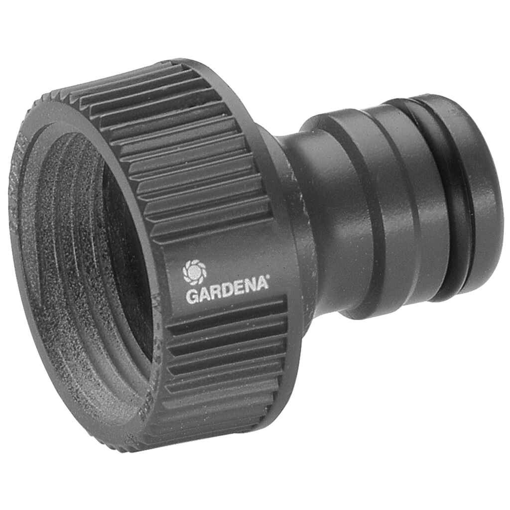 ga901019901hanaliitin26_5mmprofi1