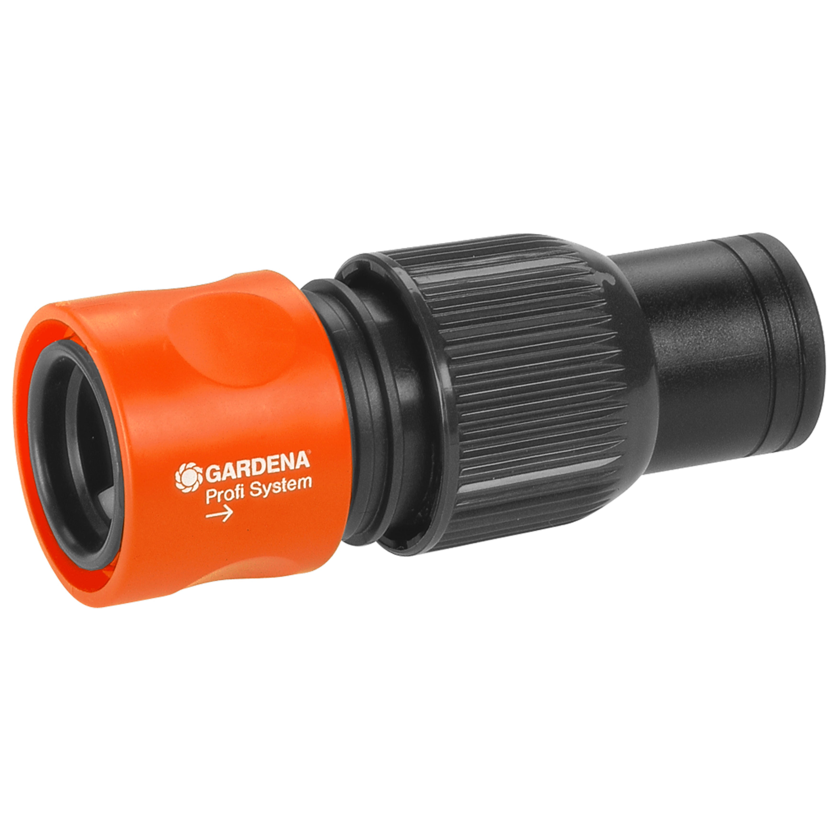 ga901020401pikaliitin34profi1