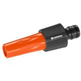 Säätöruisku GARDENA Profi Maxi-Flow