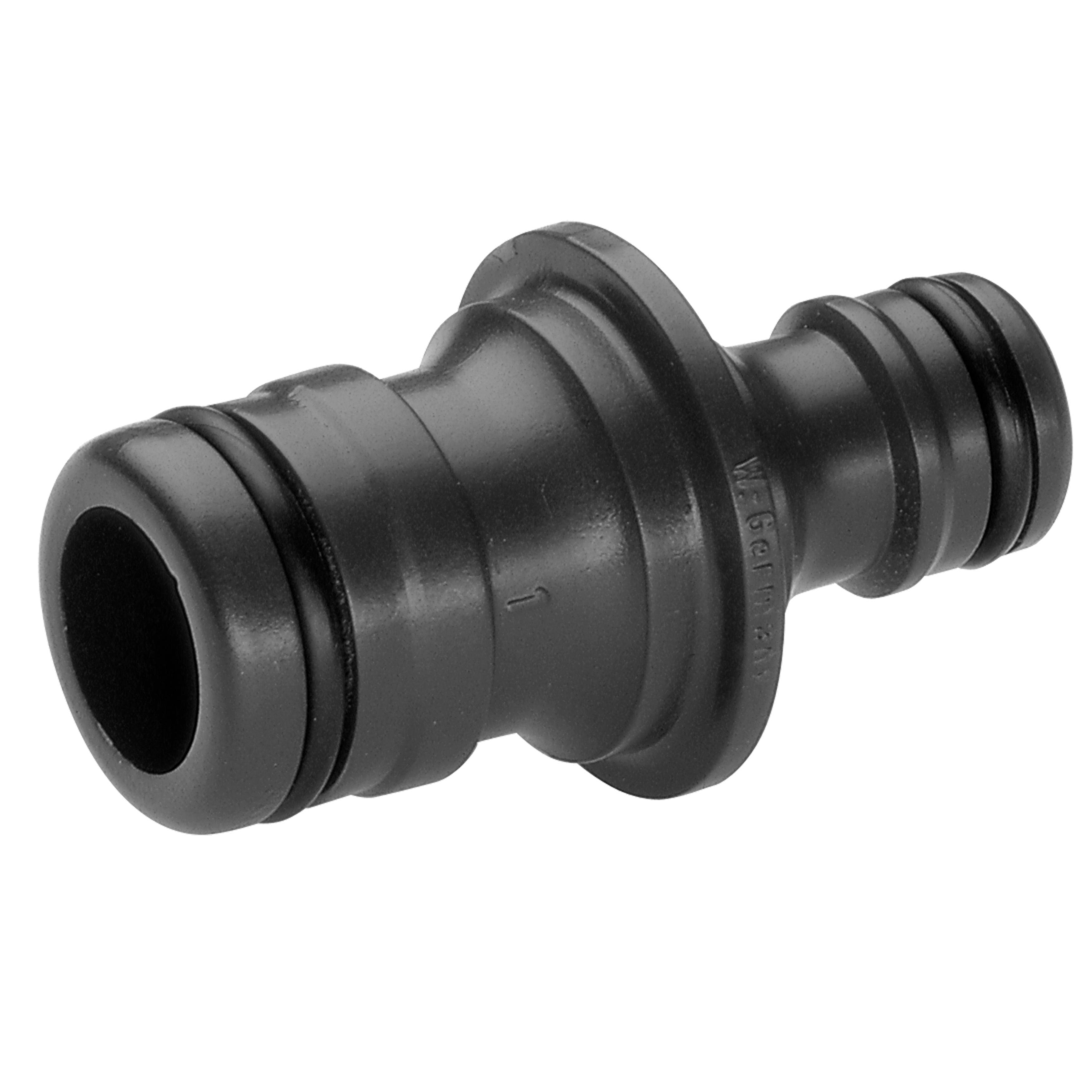 ga901021301supistusliitinprofi1