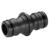 Jatkoliitin GARDENA Profi Maxi-Flow