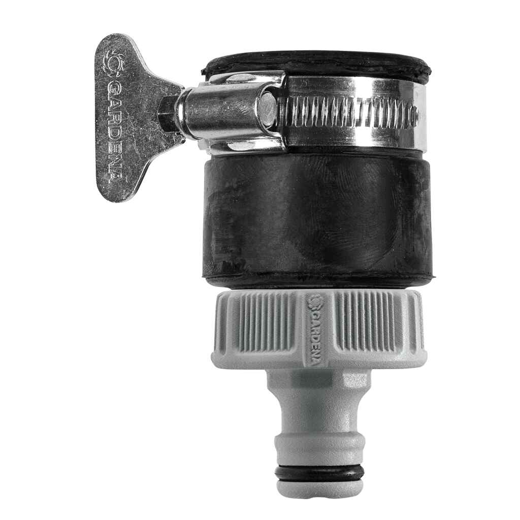 ga901024301yleisliitin1520mm1