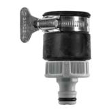 Yleisliitin GARDENA 15-20 mm