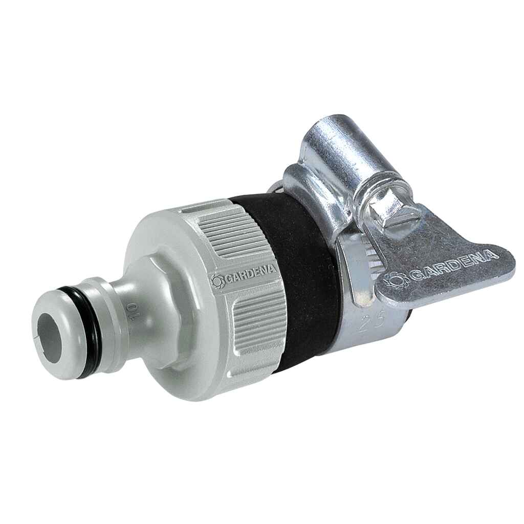 ga901024401yleisliitin1417mm1