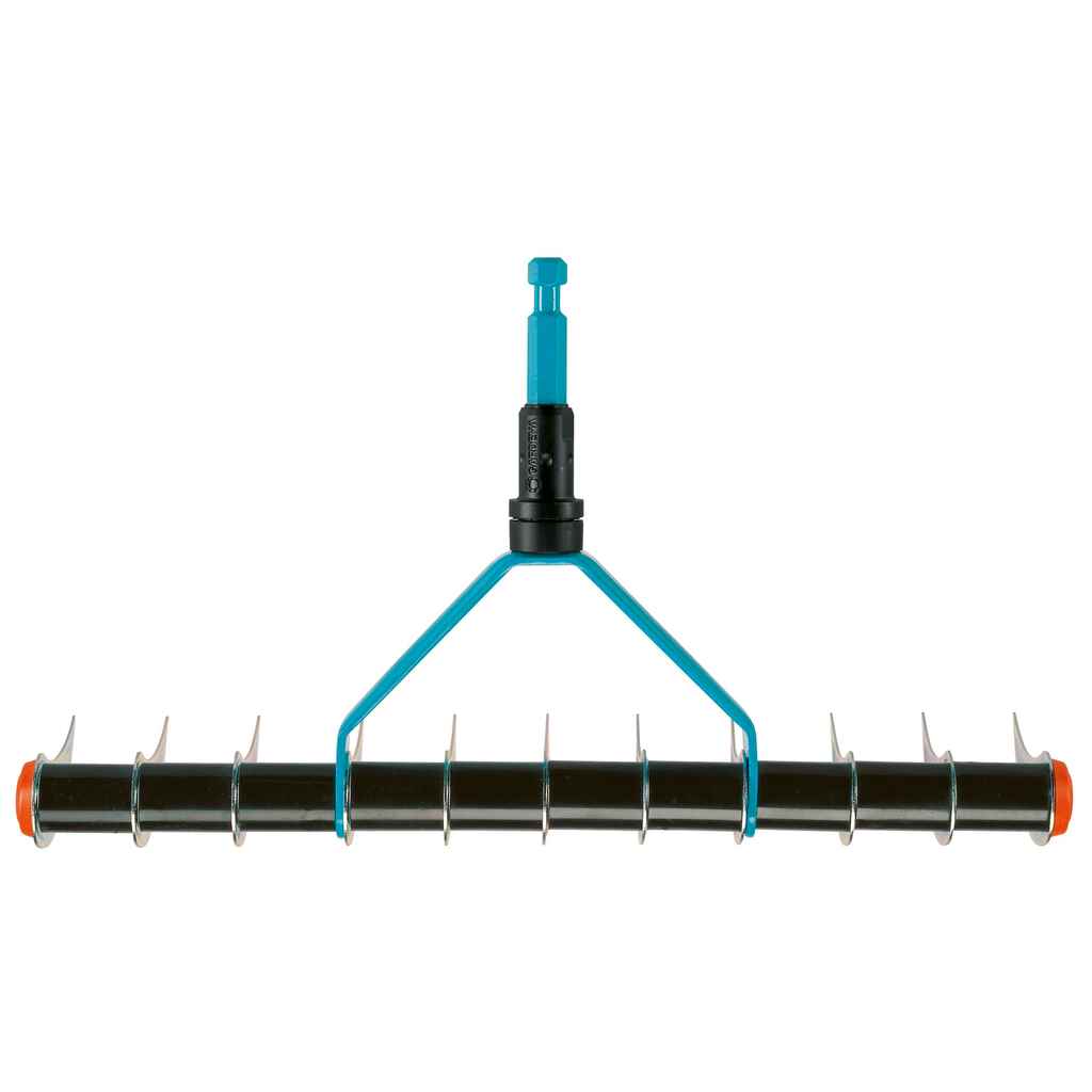 Ilmausharava GARDENA combisystem 35 cm