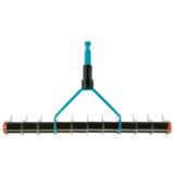 Ilmausharava GARDENA combisystem 35 cm