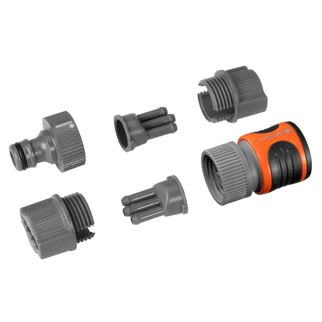 ga901083401letkuliitinsarja1