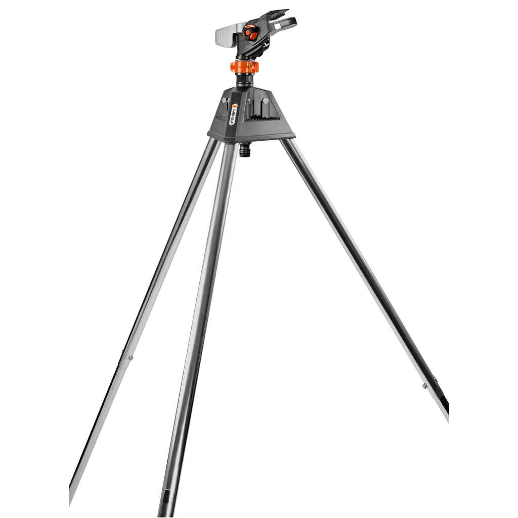 ga901153901sektorisadetinpremiumtripod1