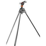 Sektorisadetin GARDENA Premium Tripod