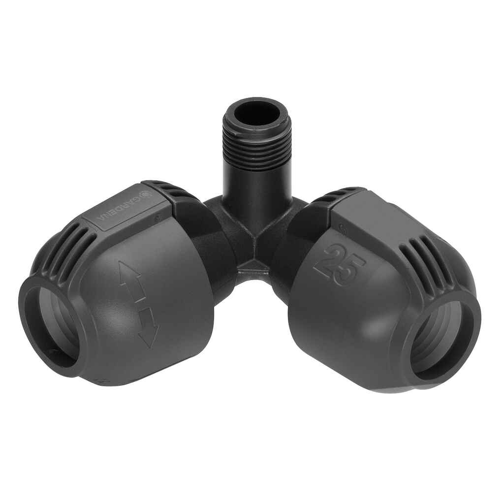 ga966409001kulmaliitin25mmx12ulkok_1