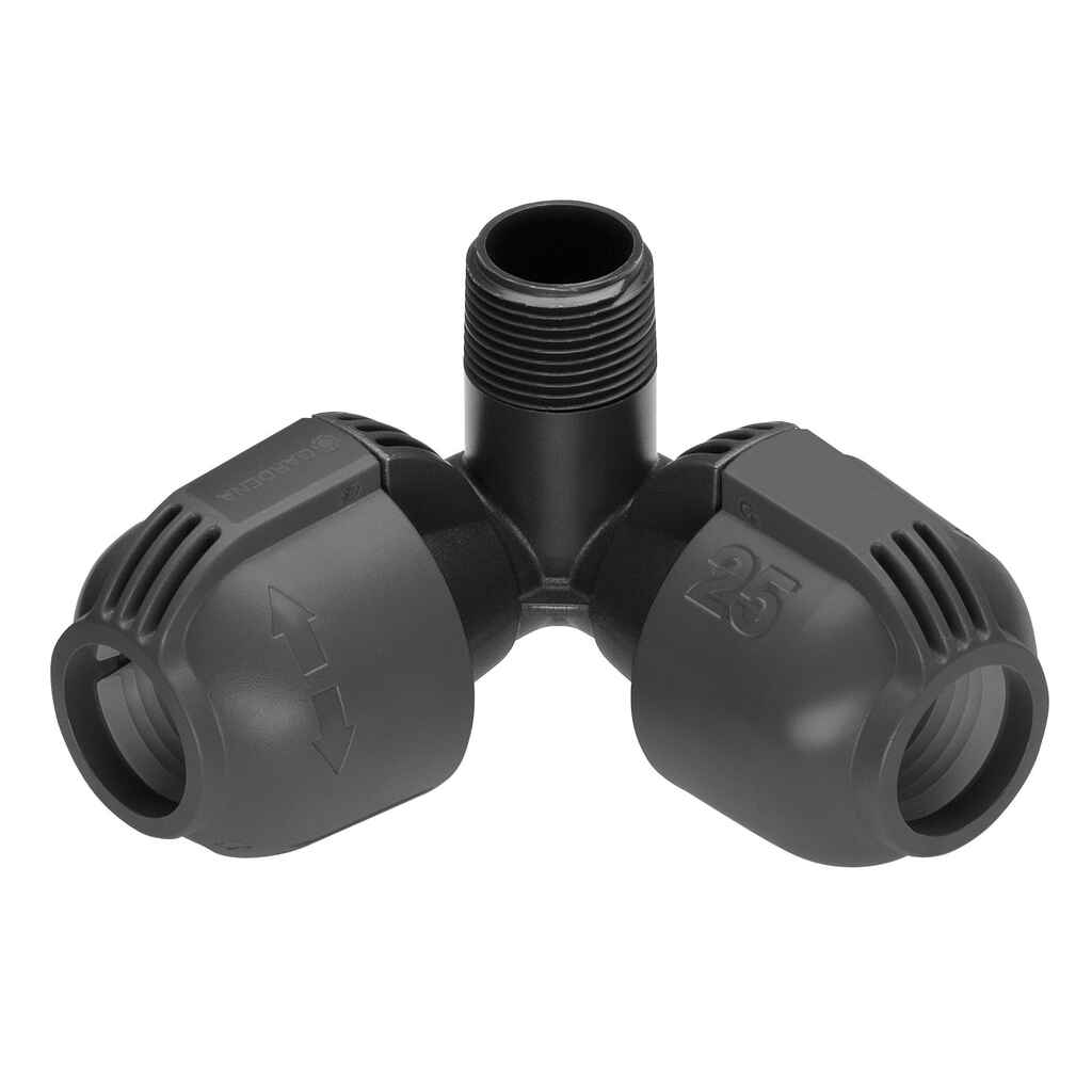 ga966409101kulmaliitin25mmx34ulkok_1