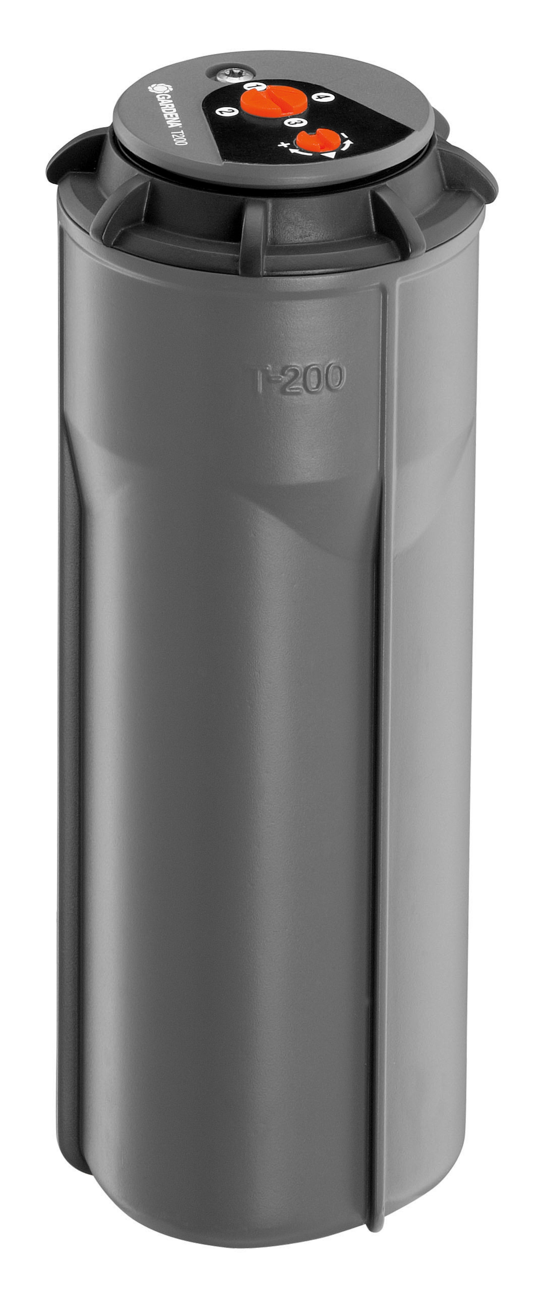 ga966409401upposadetint2001