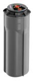 Upposadetin GARDENA T200