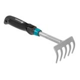 Kukkahara 7,5 cm Comfort Gardena