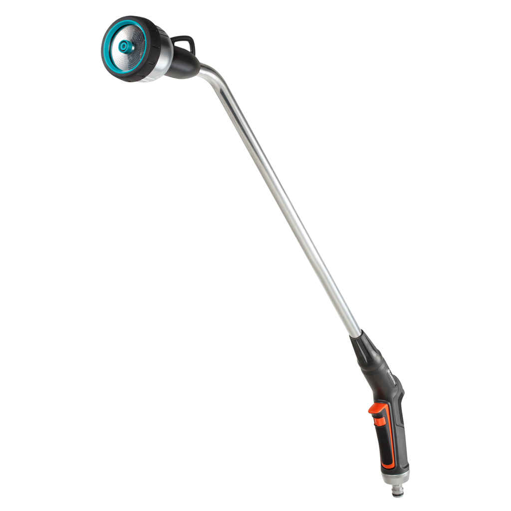 Kasteluvarsi Gardena Premium