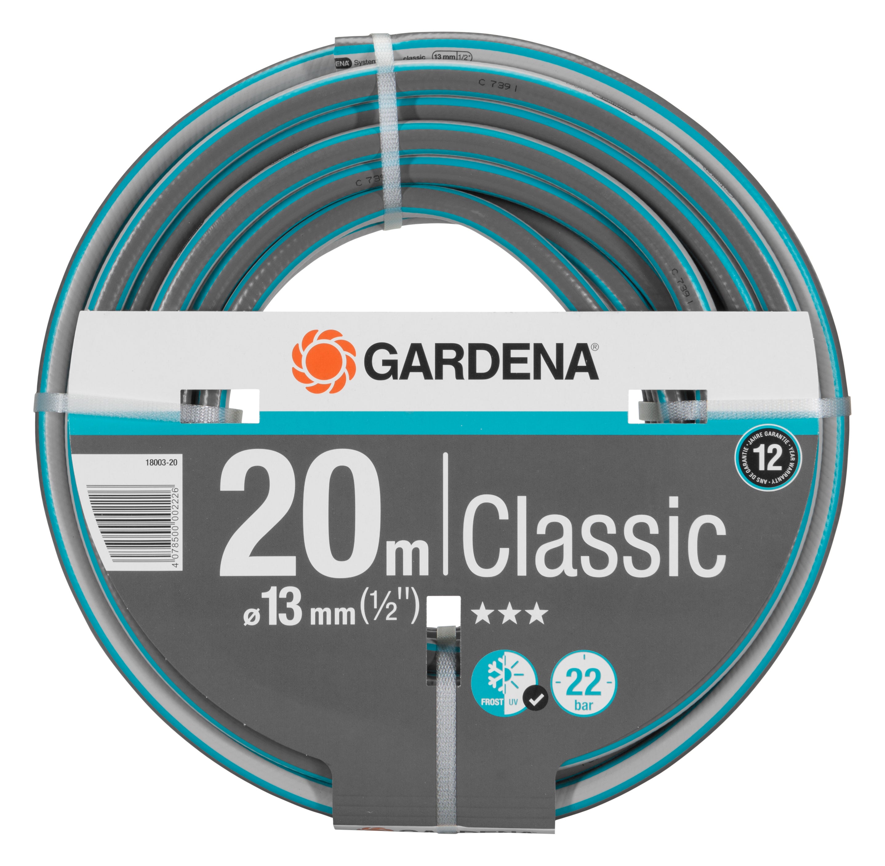 ga967246801letkuclassic13mm20m1