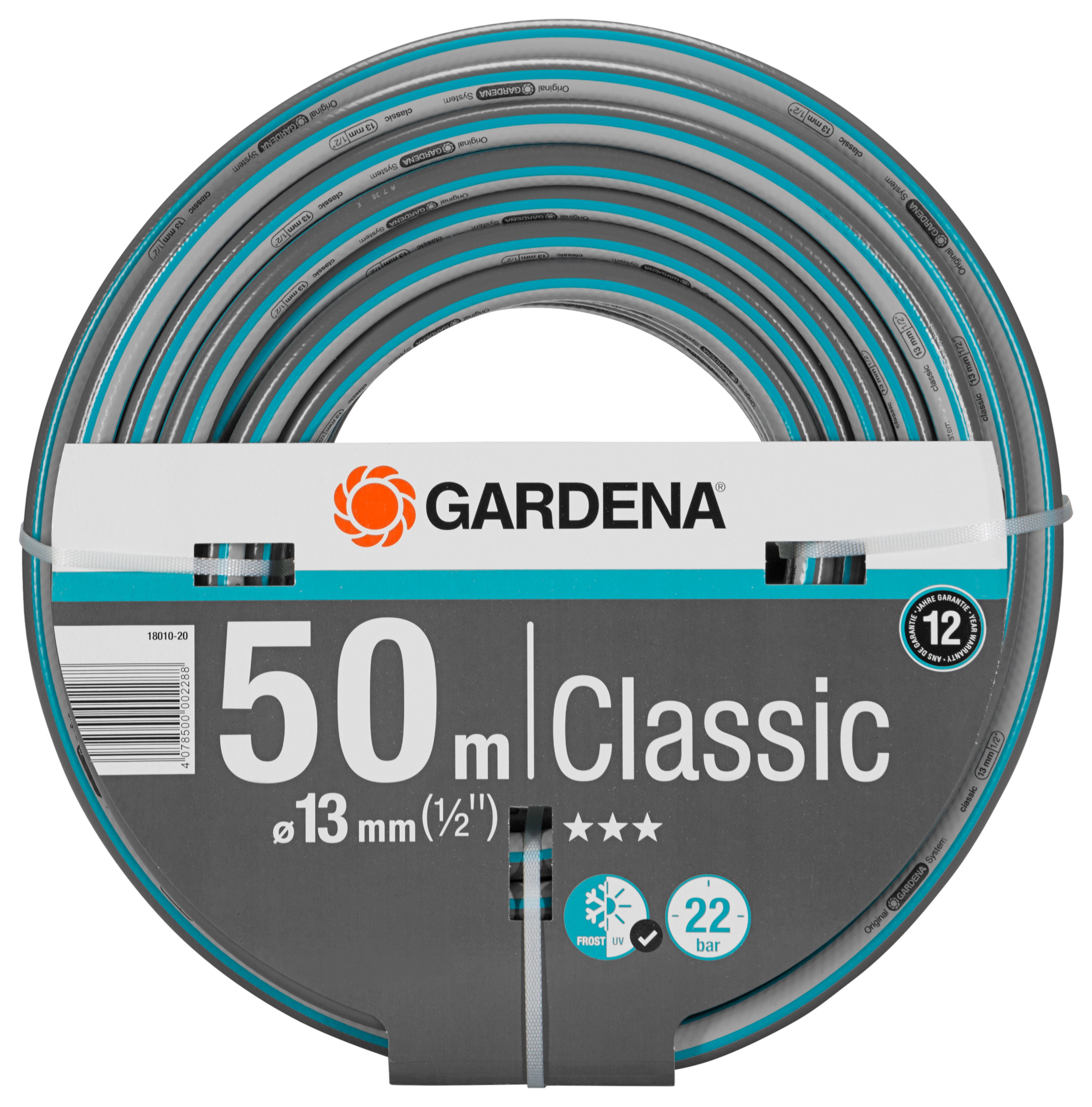 ga967247201letkuclassic13mm50m1