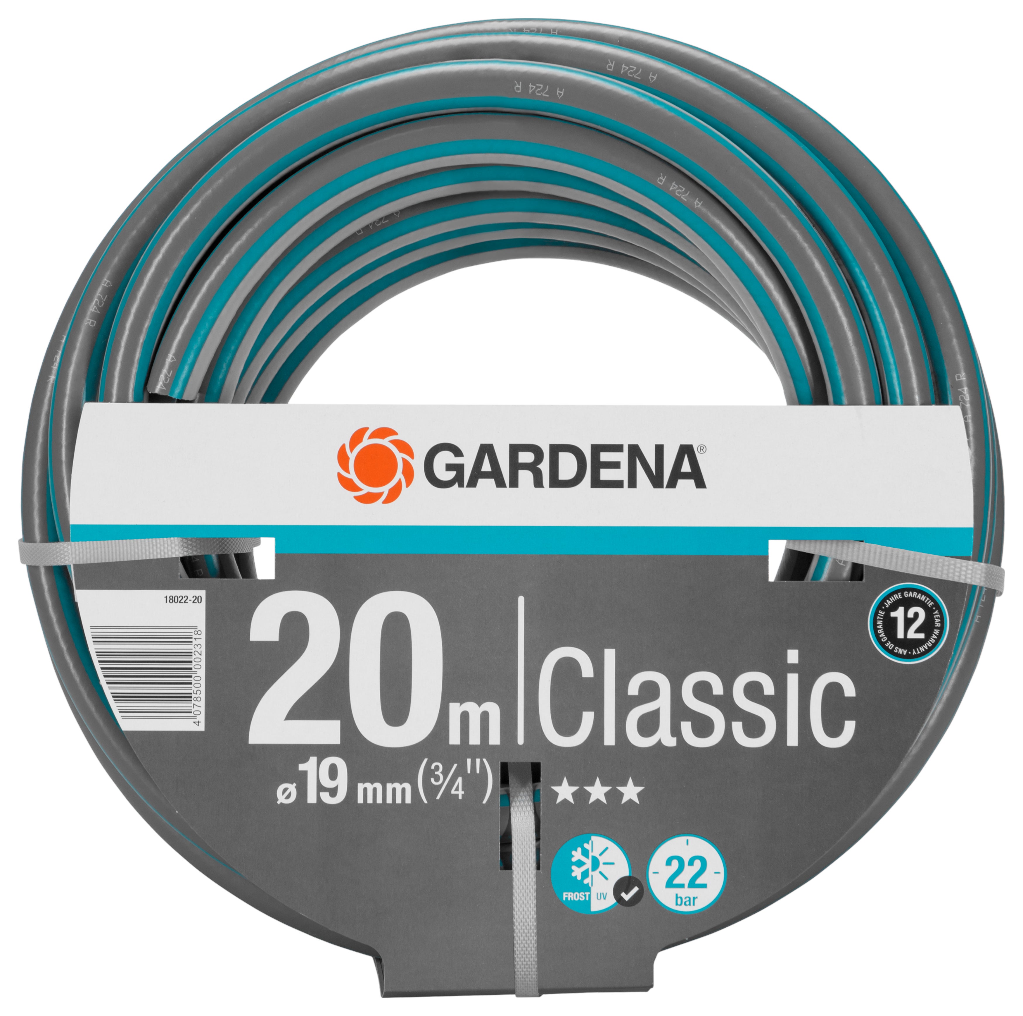 ga967247501letkuclassic19mm20m1
