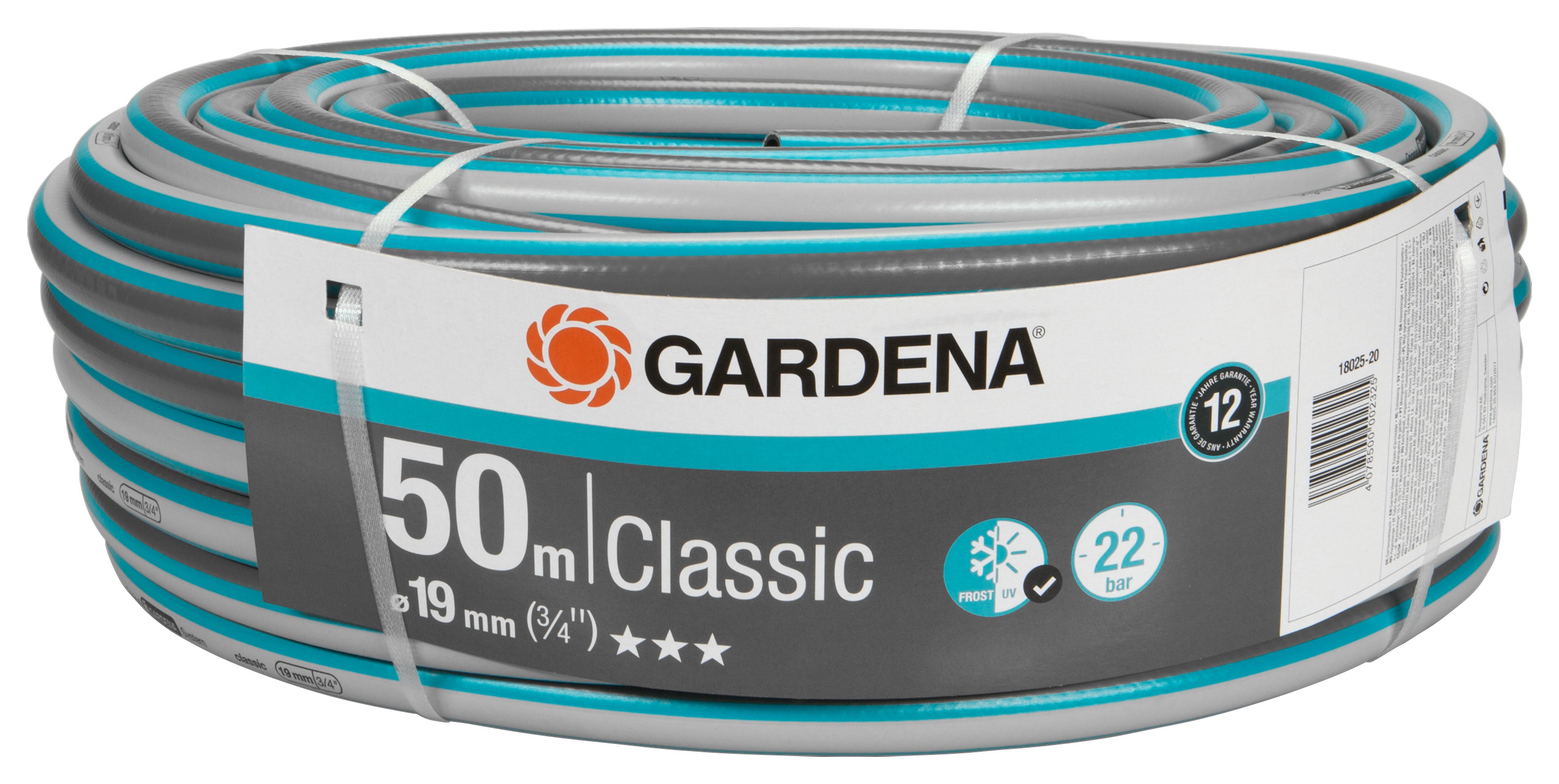 ga967247601letkuclassic19mm50m1
