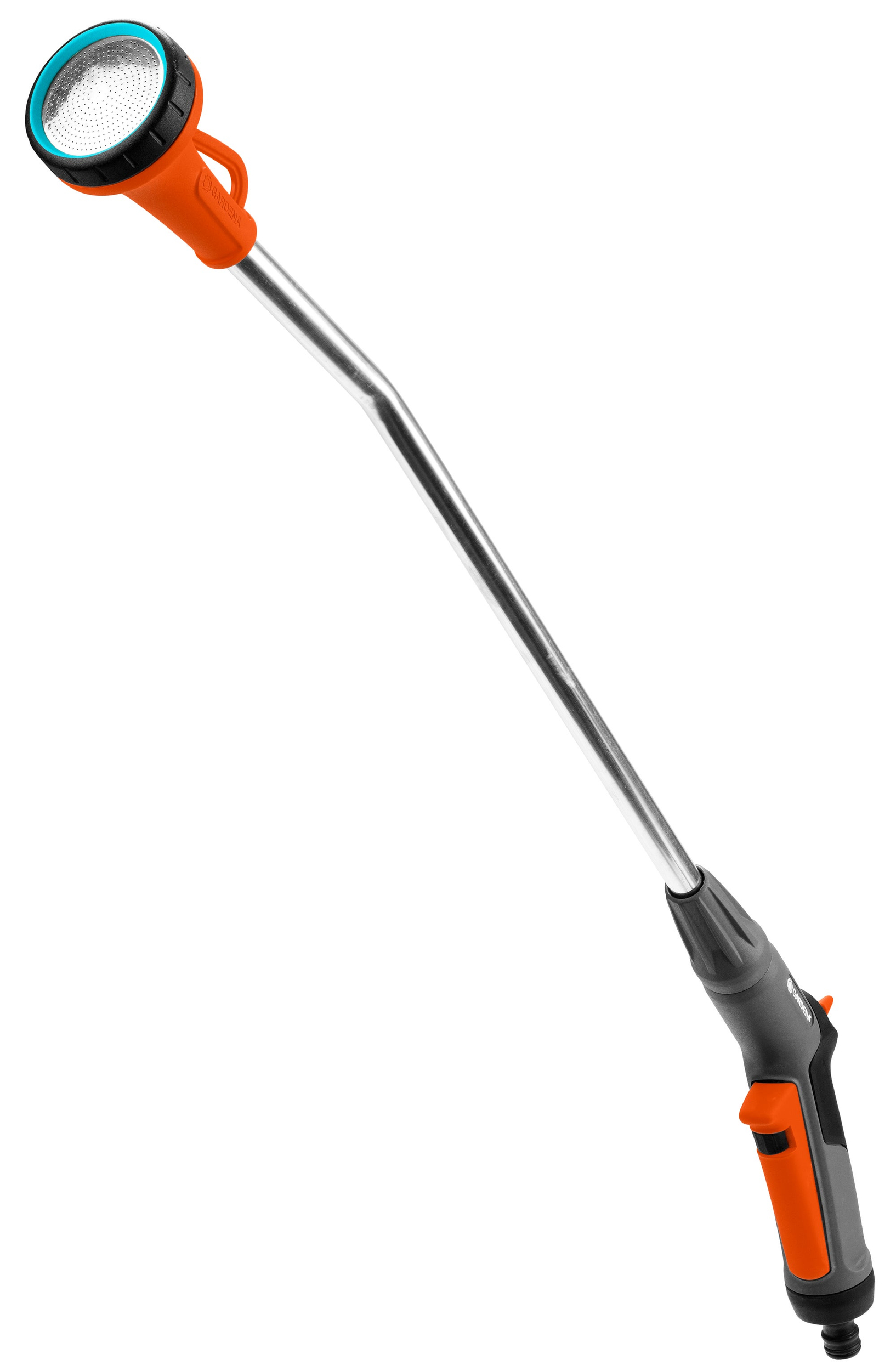 ga967307801kasteluvarsigardenaclassicsaad1