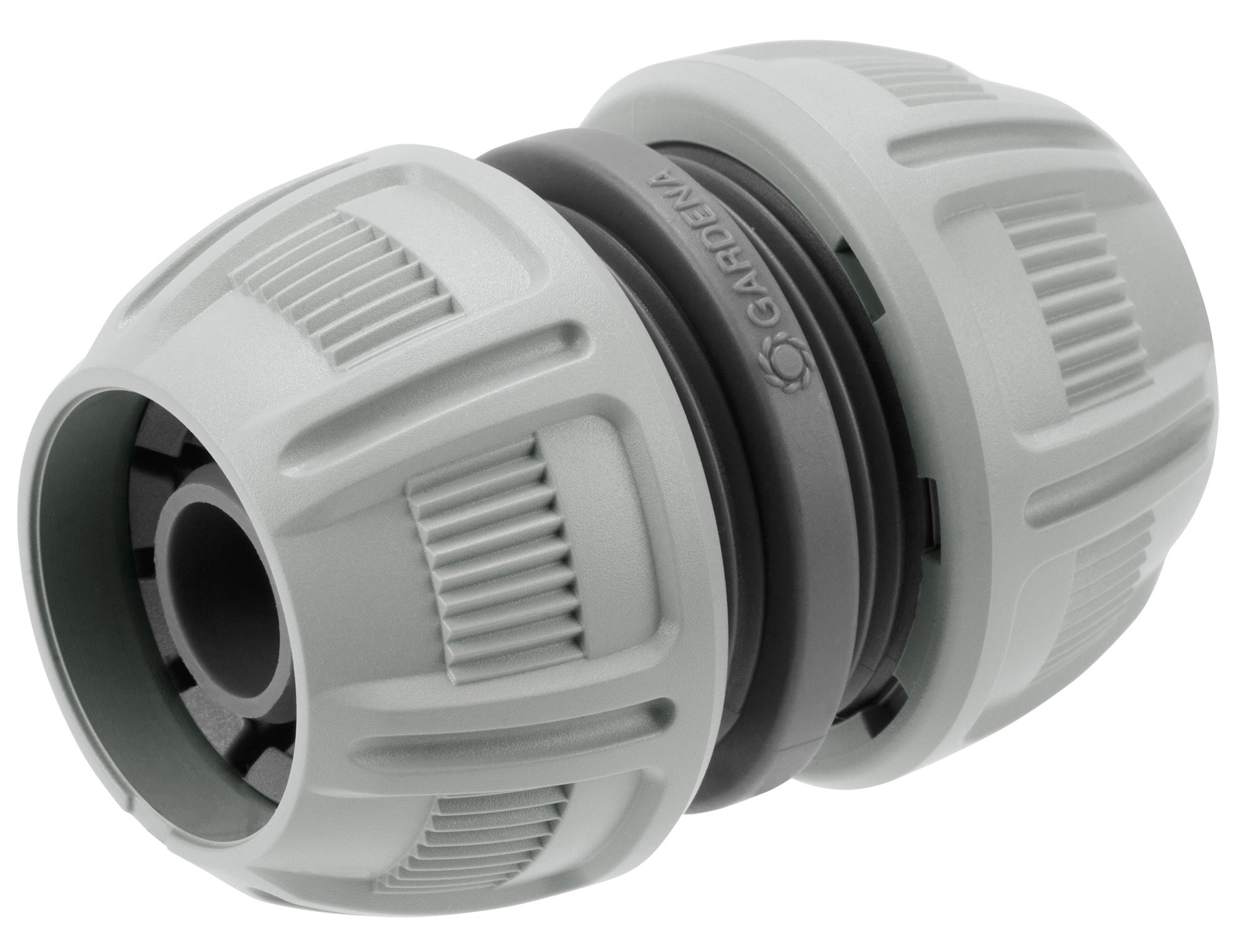 ga967315001korjausliitin1315mm1
