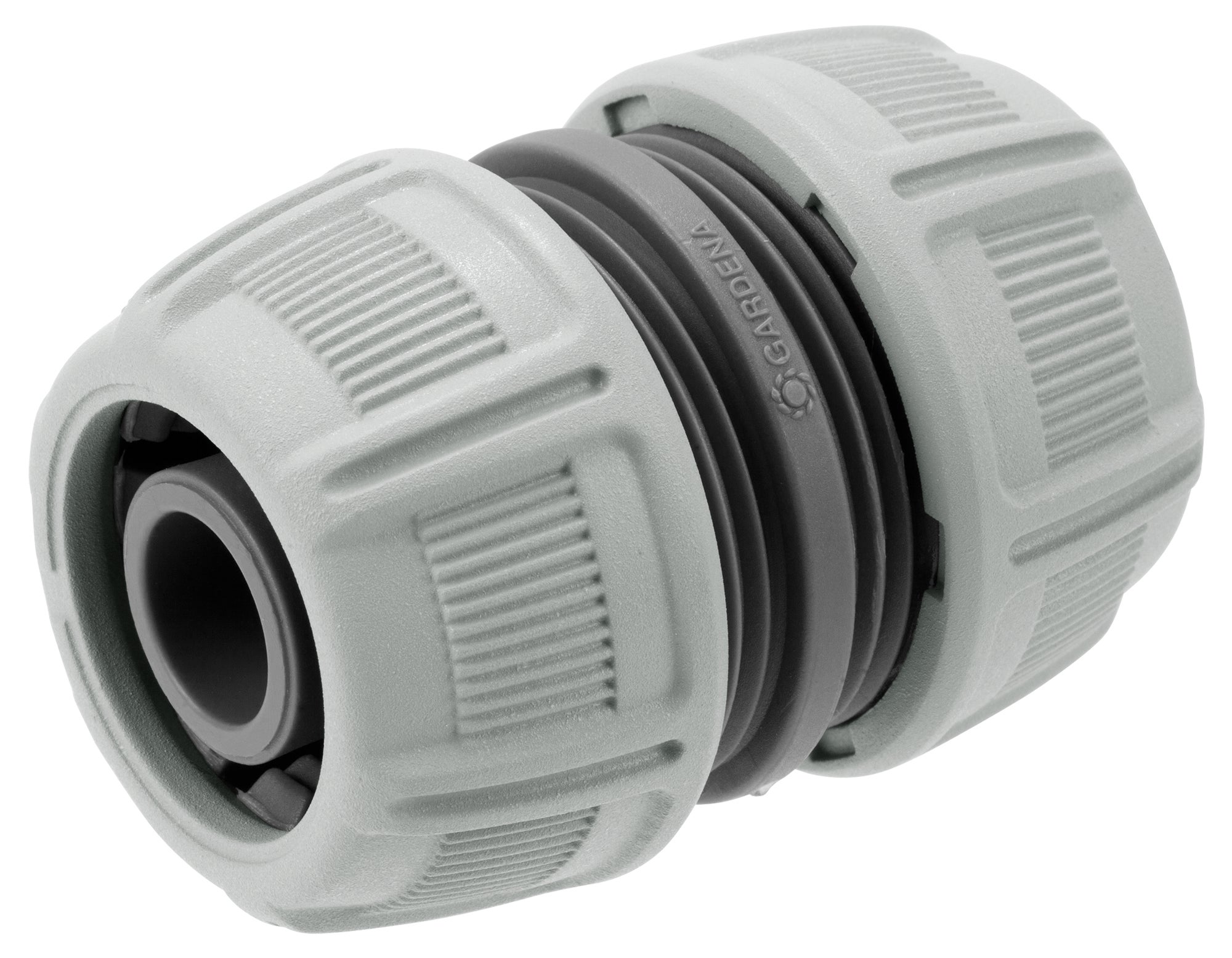 ga967315801korjausliitin19mm1