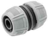 Korjausliitin GARDENA 19 mm