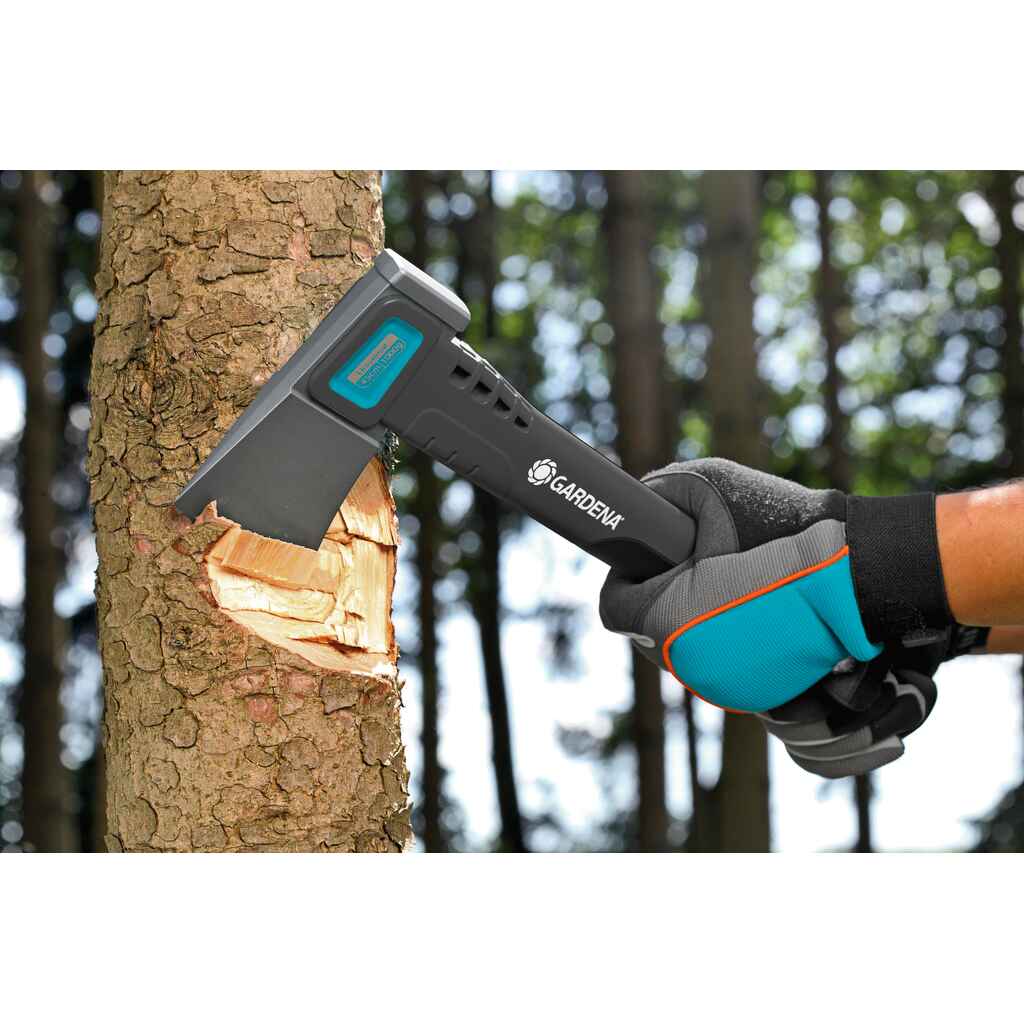 Halkaisukirves Gardena 1000A