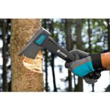Halkaisukirves Gardena 1000A