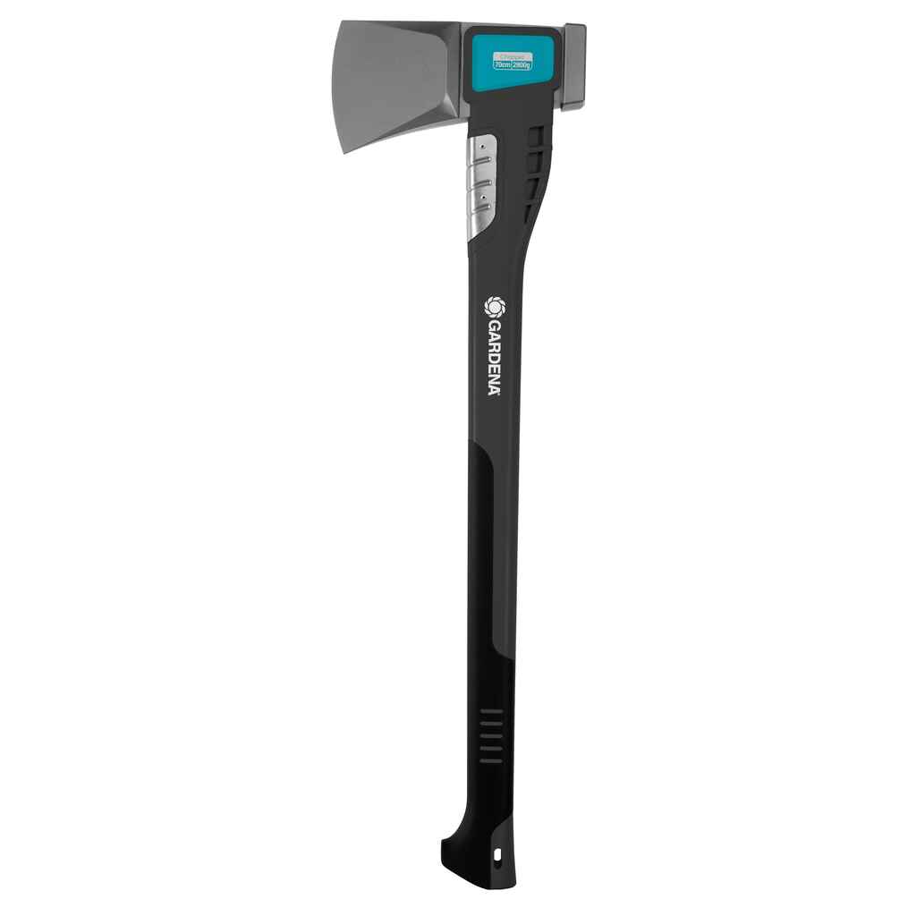 Halkaisukirves Gardena 2800S