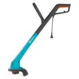 Ruohotrimmeri Gardena Smallcut 300W