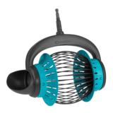 Combisystem GARDENA omenankerääjä